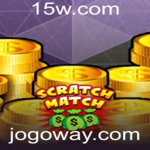 ScratchMatch: O Jogo que Está Movimentando o Mundo dos Games