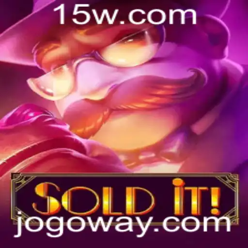 Descubra Tudo Sobre o Jogo Soldit: Regras, Introdução e Sua Ascensão no Mundo Atual