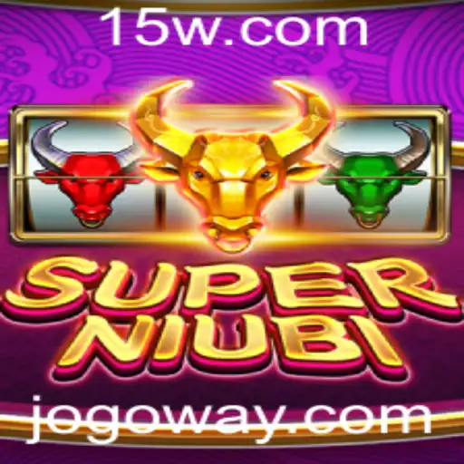 Descubra o Fascinante Universo de SuperNiubi: O Jogo Que Conquistou o Mundo