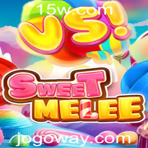 Descubra o Mundo de Dulçura e Combate em SweetMelee