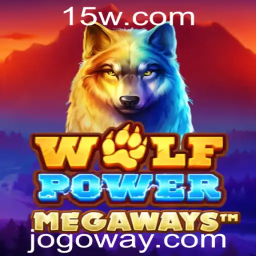 Descubra o Mundo de WolfPowerMega: Um Jogo de Estratégia e Aventura